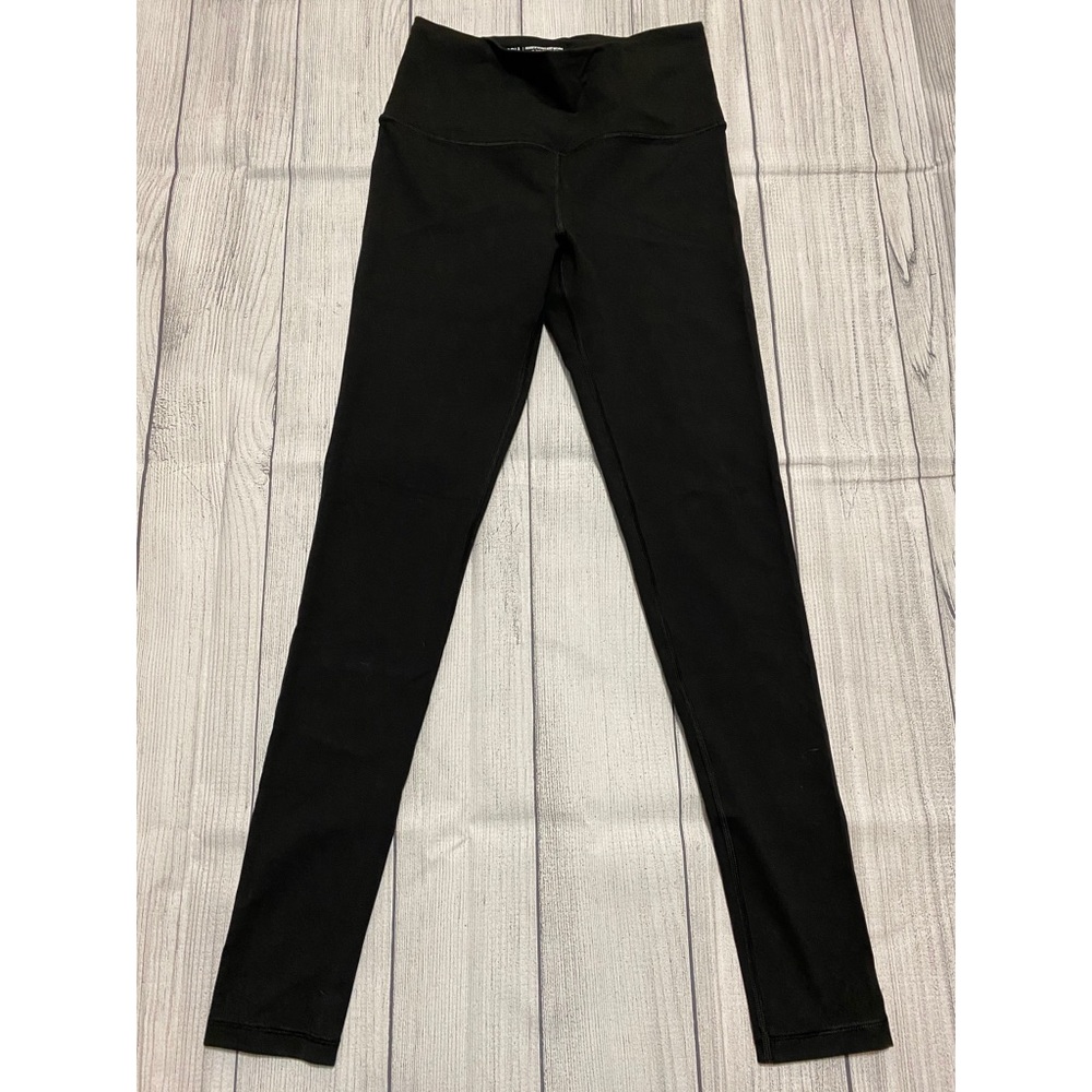 VS sport leggings
